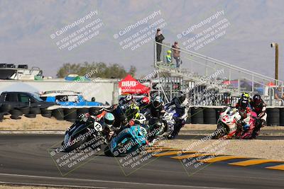 media/Dec-04-2022-CVMA (Sun) [[e38ca9e4fc]]/Race 3 Supersport Middleweight/